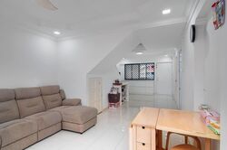 Blk 282 Keat Hong Tembusu (Choa Chu Kang), HDB Executive #501575221